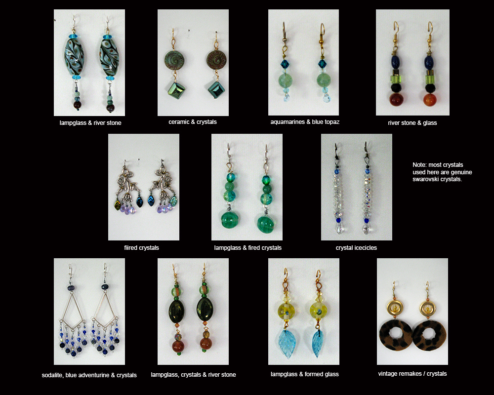 jewelry_page1